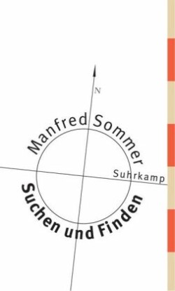 Suchen und Finden