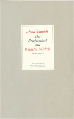 Der Briefwechsel