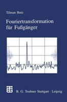 Fouriertransformation Fur Fussganger