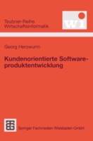 Kundenorientierte Softwareproduktentwicklung