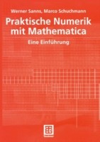 Praktische Numerik mit Mathematica