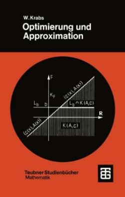 Optimierung und Approximation