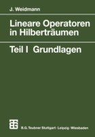 Lineare Operatoren in Hilberträumen