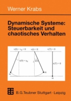 Dynamische Systeme: Steuerbarkeit und chaotisches Verhalten