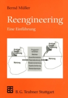 Reengineering