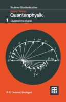 Grundlagen der Quantenphysik