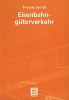 Eisenbahngüterverkehr