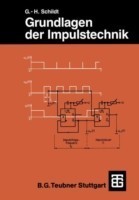 Grundlagen der Impulstechnik