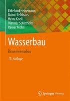 Wasserbau