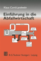 EINF  HRUNG IN DIE ABFALLWIRTSCHAFT