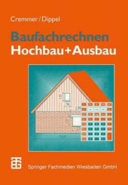 Baufachrechnen