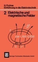 Einführung in die Elektrotechnik