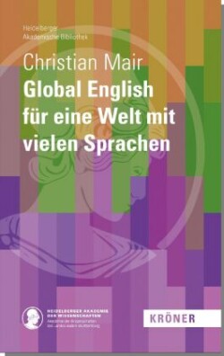 Global English für eine Welt mit vielen Sprachen