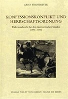 Veröffentlichungen des Instituts fur Europäische Geschichte Mainz