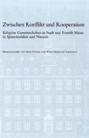 VerÃ¶ffentlichungen des Instituts fÃ"r EuropÃ¤ische Geschichte Mainz.