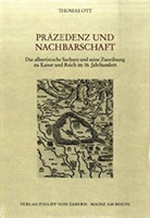 VerÃ¶ffentlichungen des Instituts fÃ"r EuropÃ¤ische Geschichte Mainz