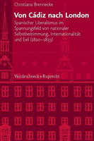 Veröffentlichungen des Instituts fur Europäische Geschichte Mainz