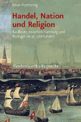 Handel, Nation und Religion