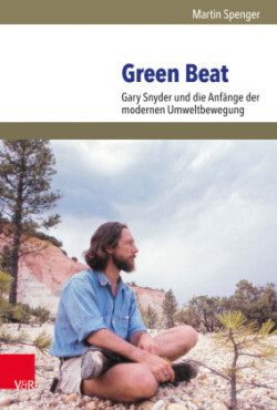 Green Beat