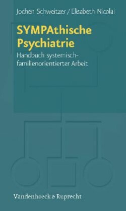 SYMPAthische Psychiatrie