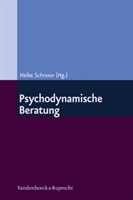 Psychodynamische Beratung