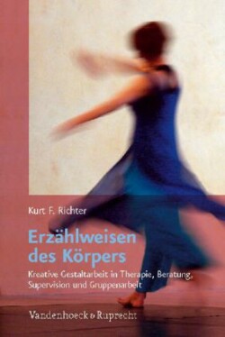 ErzÃ¤hlweisen des KÃ¶rpers