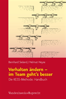 Verhalten Ãndern a im Team gehtâs besser