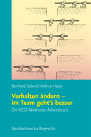 Verhalten Andern - im Team gehts besser