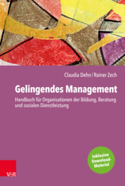 Gelingendes Management