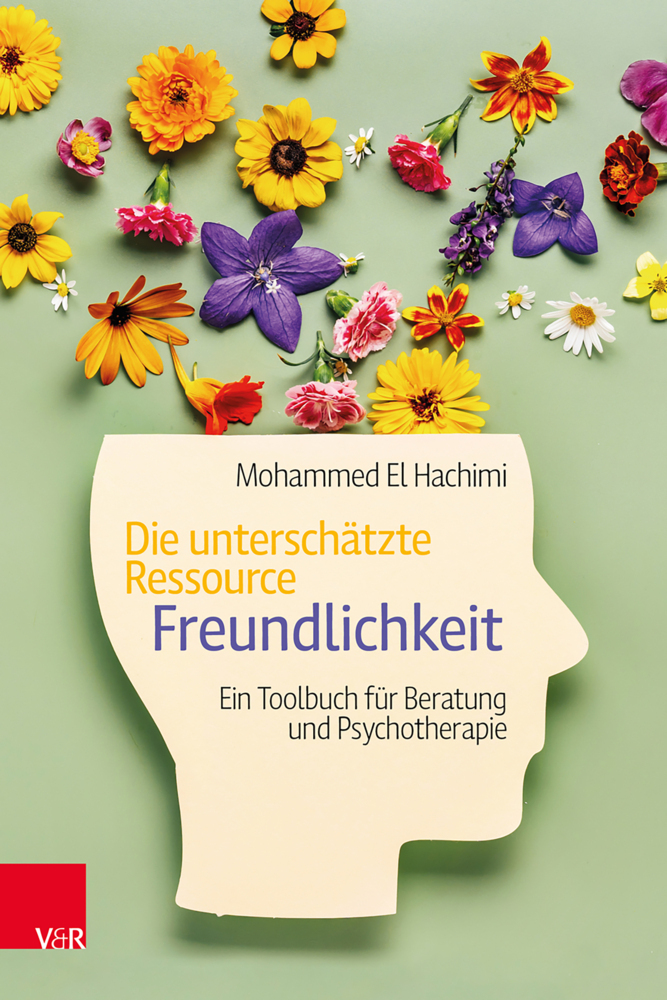 Die unterschätzte Ressource Freundlichkeit