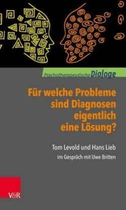 Für welche Probleme sind Diagnosen eigentlich eine Lösung?