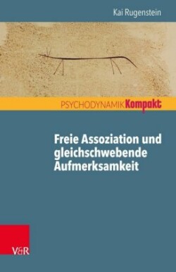 Psychodynamik kompakt