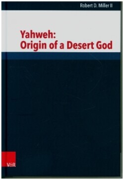 Yahweh