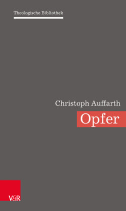 Opfer