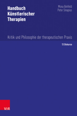 Studium Systematische Theologie/Studienpaket