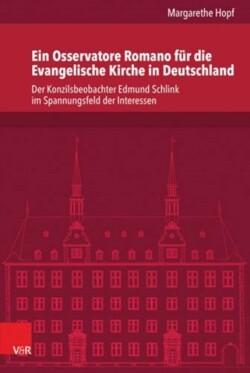 VerÃ¶ffentlichungen des Instituts fÃ"r EuropÃ¤ische Geschichte Mainz