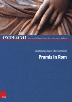 Promis in Rom
