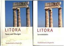 Litora Texte und Übungen