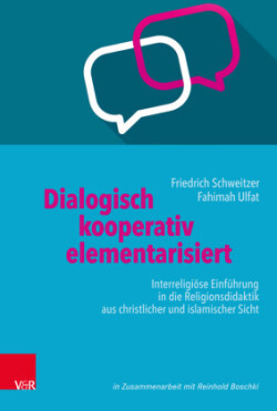 Dialogisch - kooperativ - elementarisiert