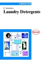 Laundry Detergents