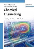 Chemical Engineering