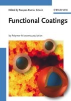 Functional Coatings