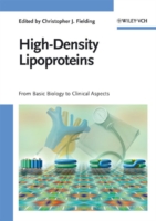 High-Density Lipoproteins