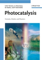 Photocatalysis