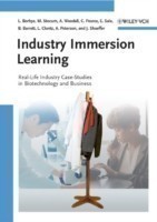 Industry Immersion Learning