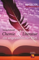 Chemie Und Literatur