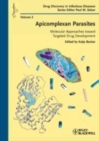 Apicomplexan Parasites