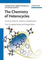 Chemistry of Heterocycles