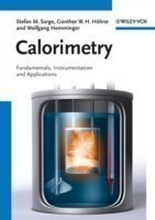 Calorimetry