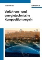 Verfahrens- und energietechnische Kompositionsregeln